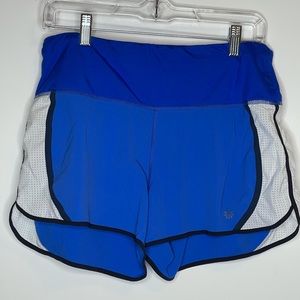 Athleta | women's shorts